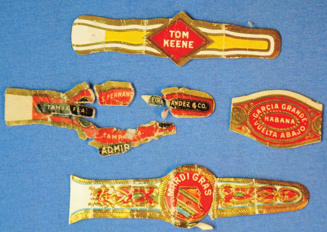 photo-1.jpg