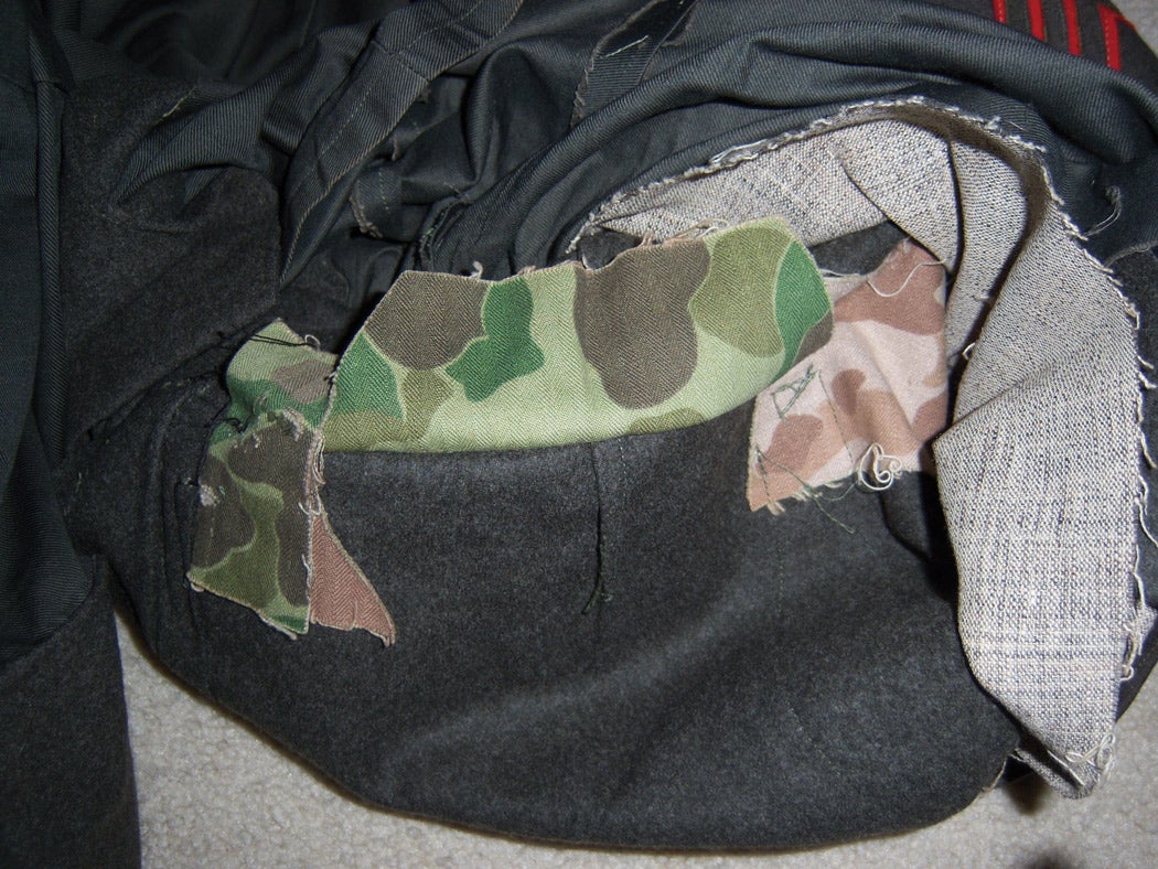 photo-12.jpg