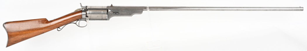 116_1.jpg