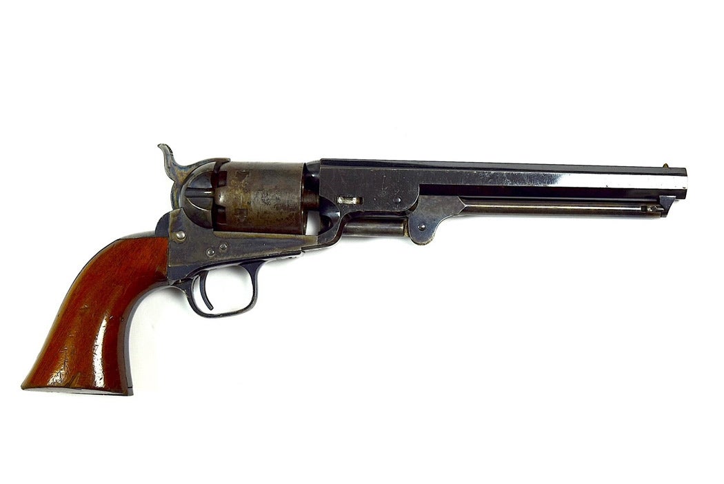 189b.jpg