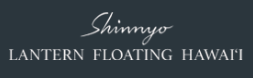 shinnyo-lantern-floating.png