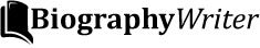 f937a352-0cbb-43f7-9e88-67f9d28e1ae4-upload_your_logo_or_a_photo-biographywriter.jpg