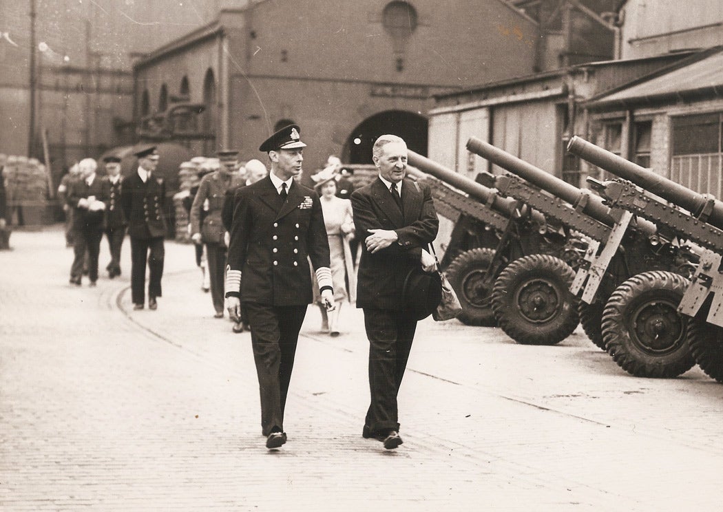 25pdr-3.jpg