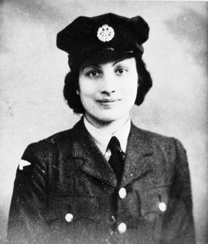 gc-5noor-inayat-khan-aka-nora-baker.jpg