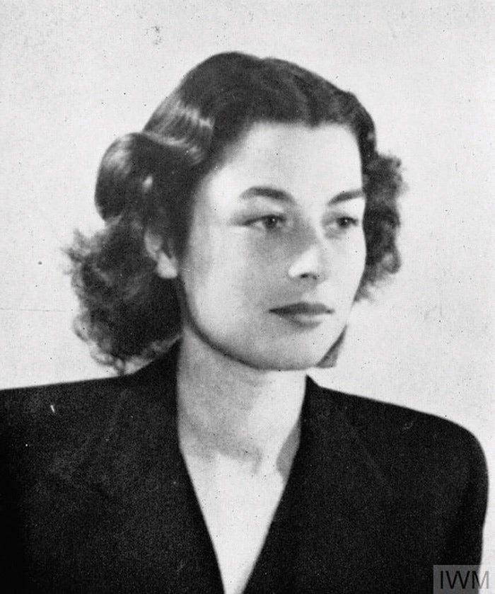 gc-4-violette-szabo.jpg