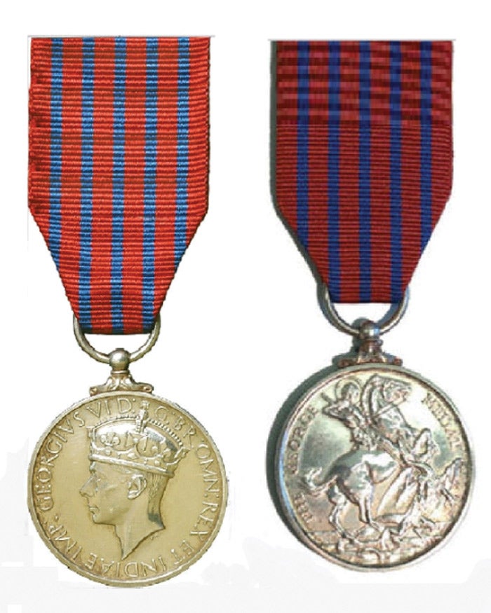 george-medal.jpg