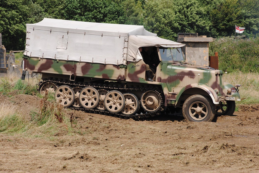 sd-9.jpg