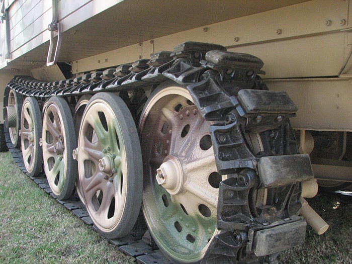 sd-15.jpg