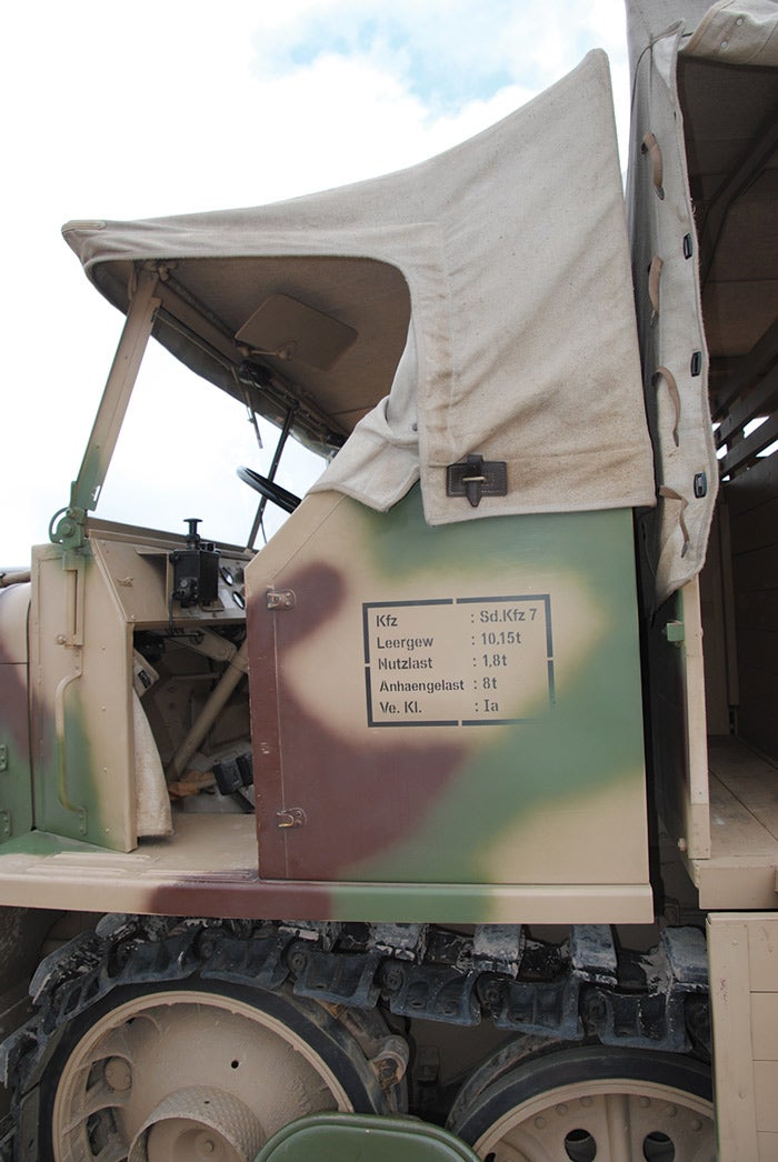 sd-22.jpg