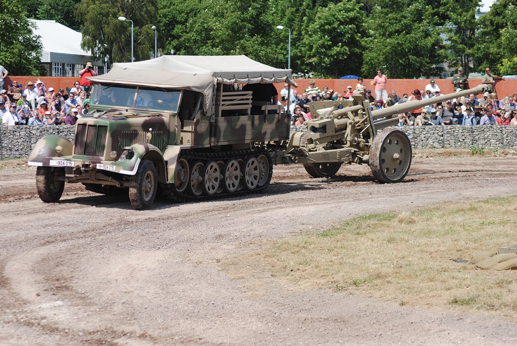 sd-16.jpg