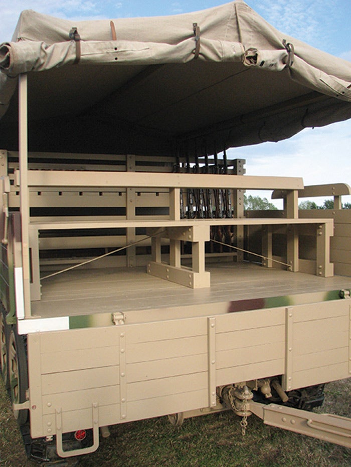 sd-20.jpg