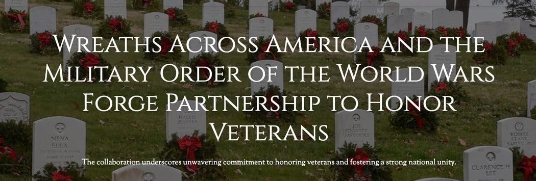 wam-and-militry-orders-partnership.jpg