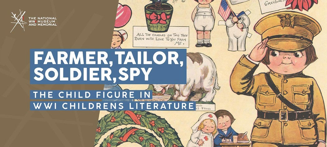 farmeer-tailor-soldier-spy.jpg