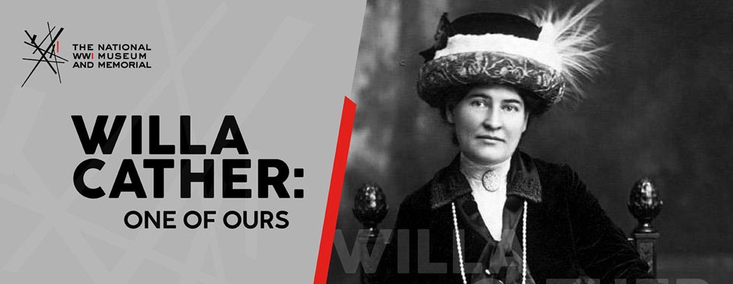 willa-cather.jpg