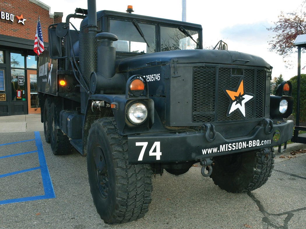mbbq23-m35a3-mb-7083b-mv.jpg