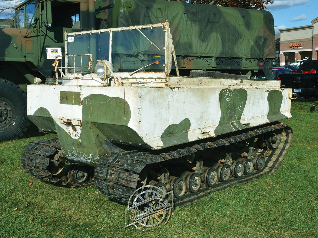 mbbq23-m29-tt-7073b-mv.jpg