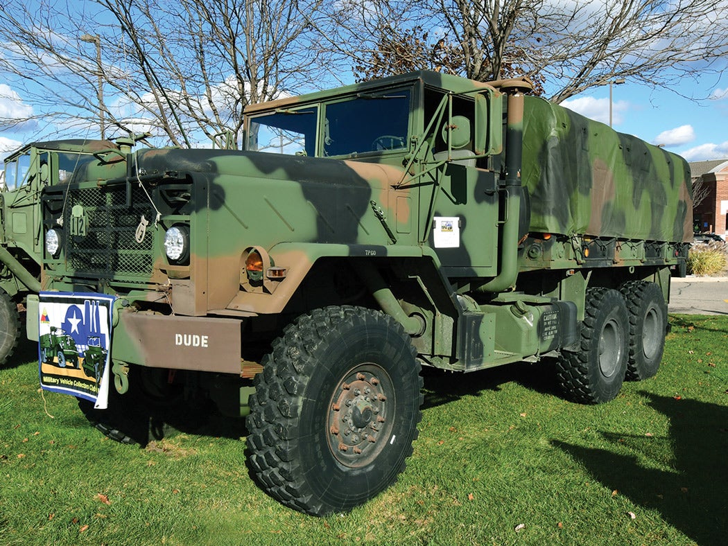 mbbq23-m923d-tr-0150b-mv.jpg