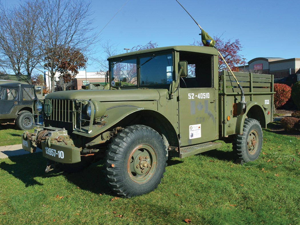 mbbq23-m37-ts-6971b-mv.jpg