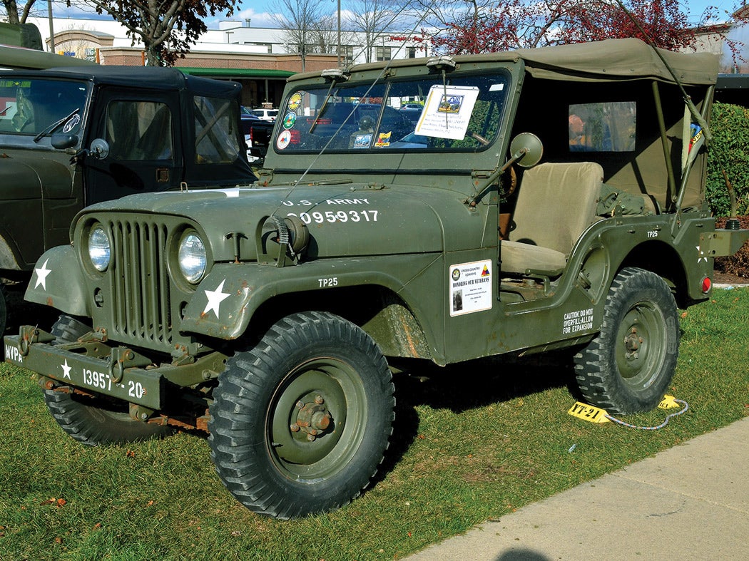 mbbq23-m38a1-ts-7062b-mv.jpg