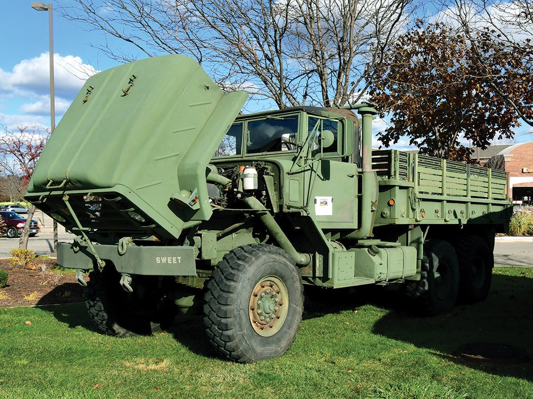 mbbq23-m923s-tr-0151b-mv.jpg