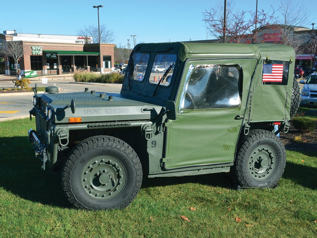 mbbq23-m1163-rb-6991b-mv.jpg