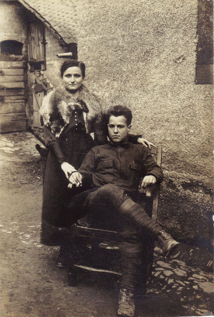 photo-3.jpg