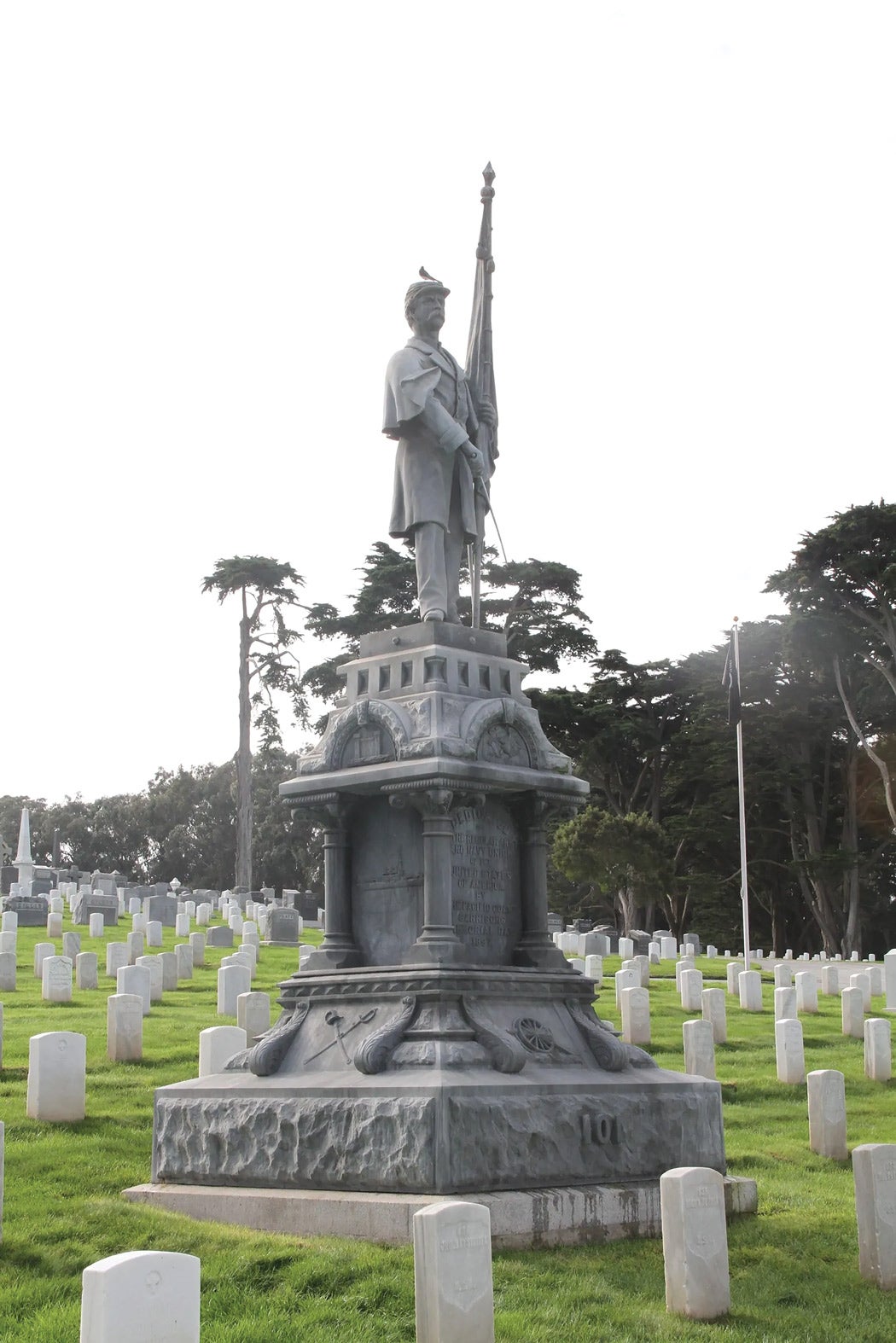 monument.jpg