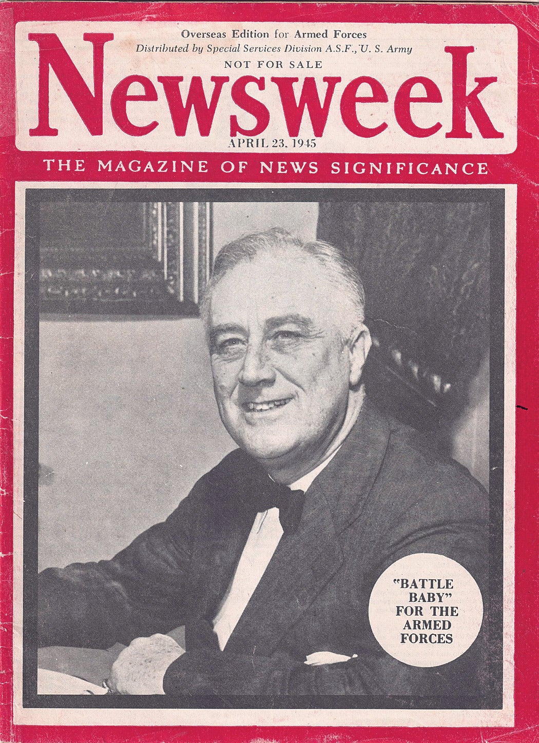 newsweek-111323.jpg