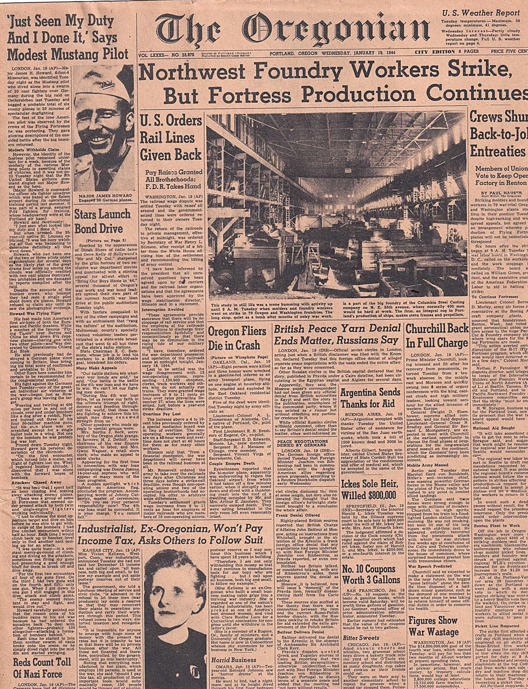 oregonian-011944.jpg