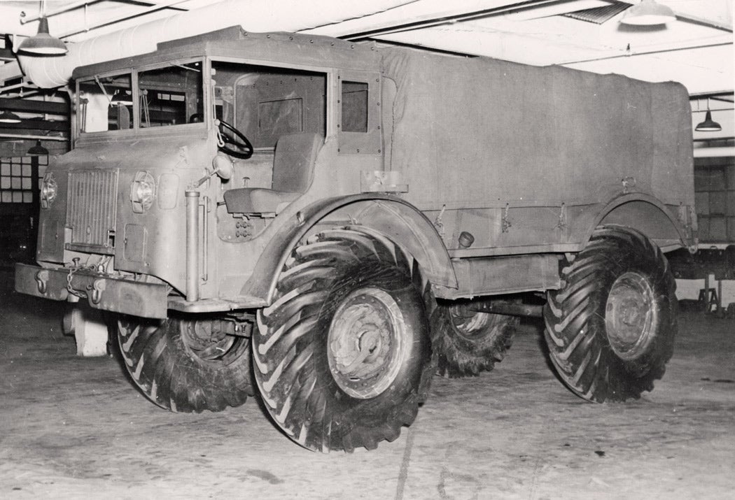 fig-2-kb-523.jpg