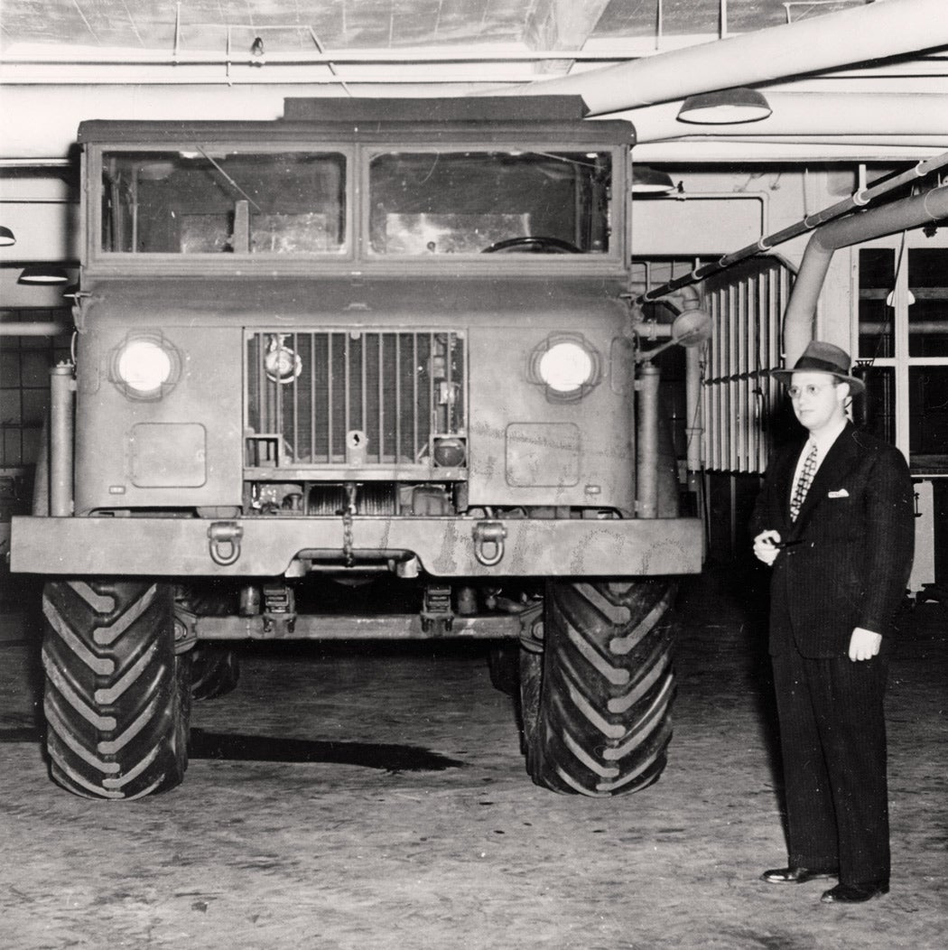 fig-3-kb-498.jpg