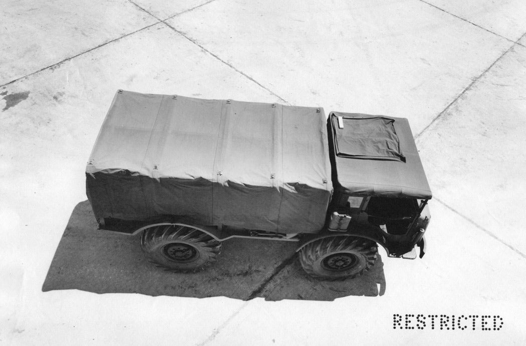 fig-9-0900-0135-nara0814-871.jpg