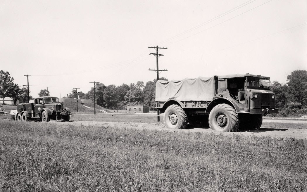 fig-12-0900-0150-nara0814-877.jpg