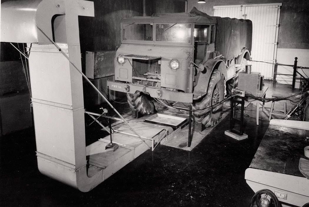 fig-11-0900-0145-nara0814-876.jpg