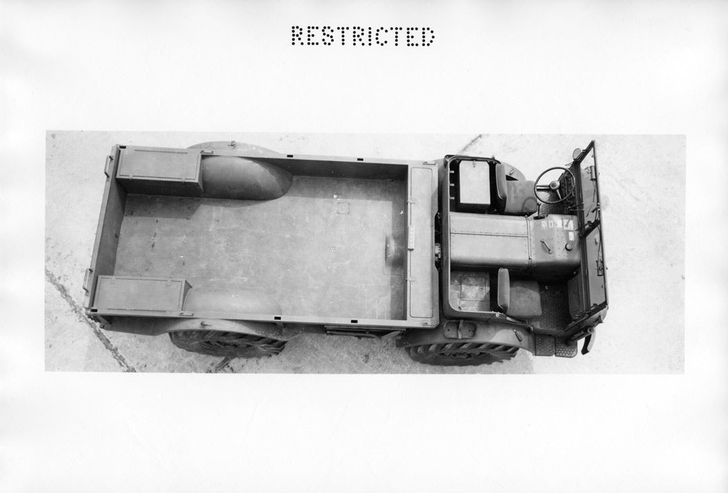 fig-10-0900-0140-nara0814-875.jpg