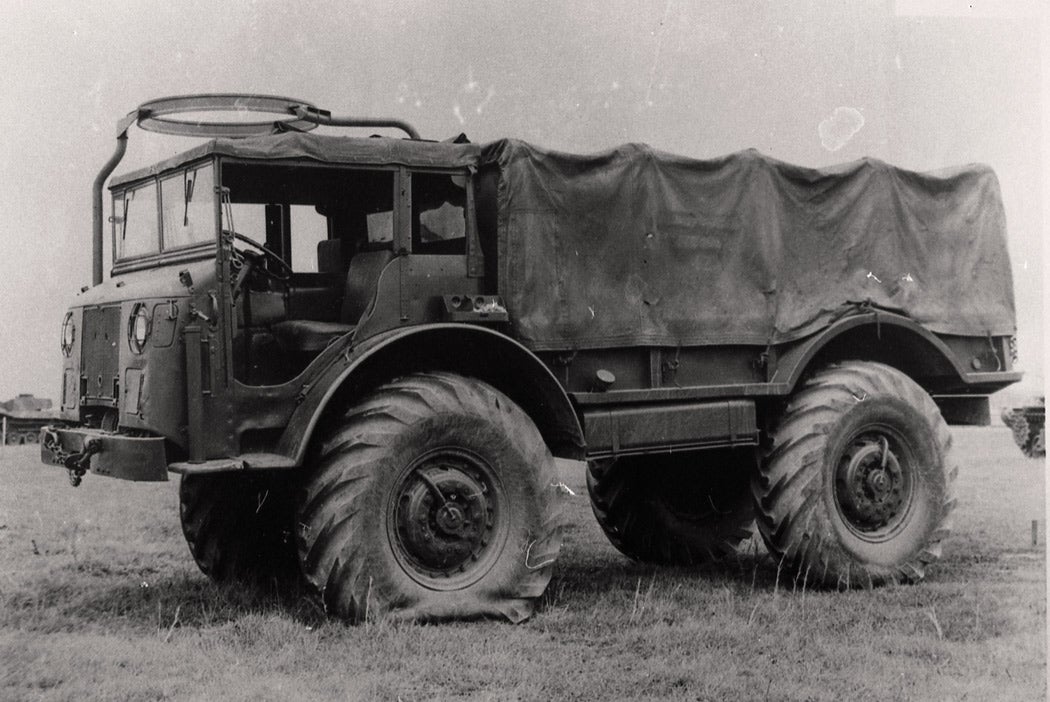 fig-15-0900-0200-vpw-368.jpg