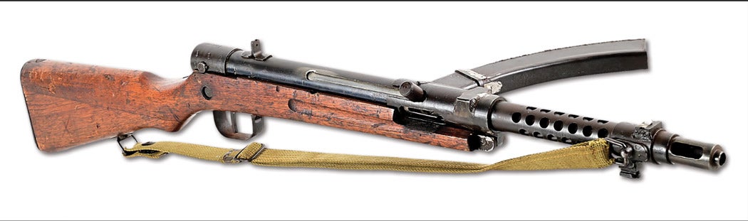 japanese-machine-gun.jpg