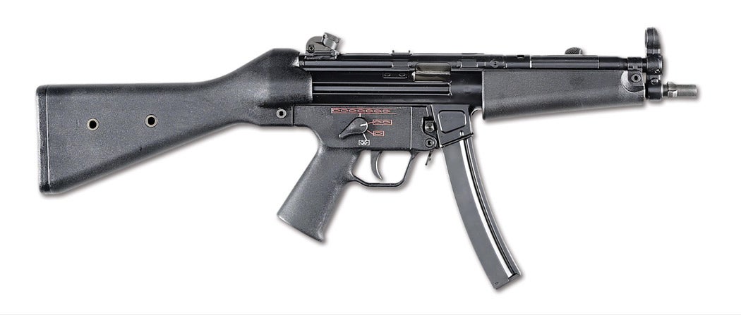 heckler--koch.jpg