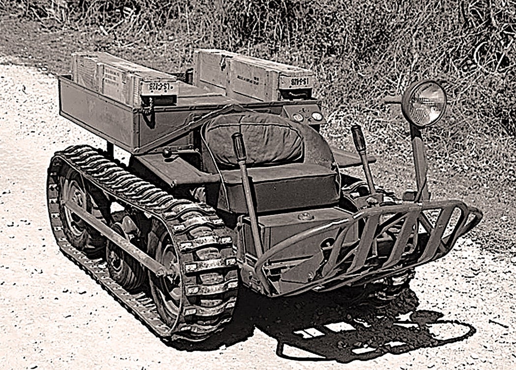 tracks1.jpg