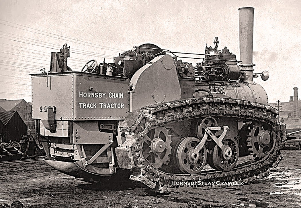 tracks4.jpg