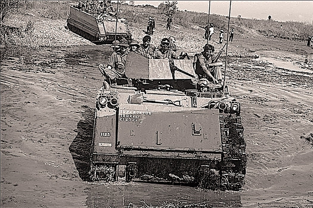 tracks6.jpg