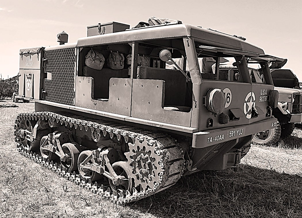 tracks8.jpg