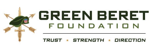 green-beret-foundation.jpg