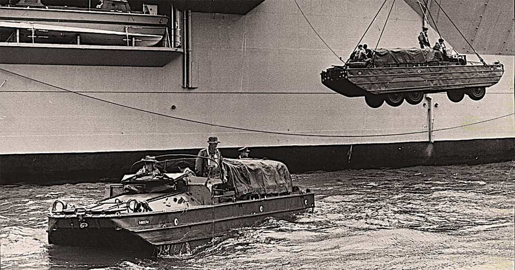 dukw3.jpg
