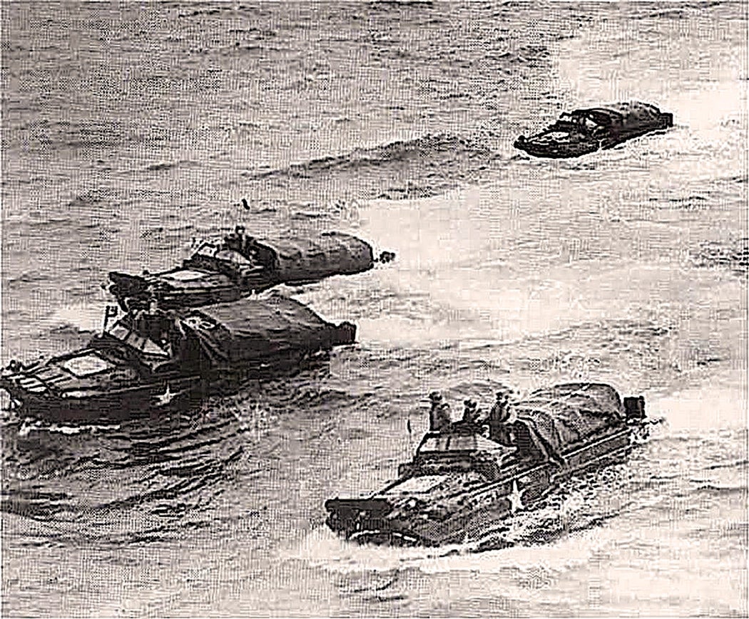 dukw6.jpg