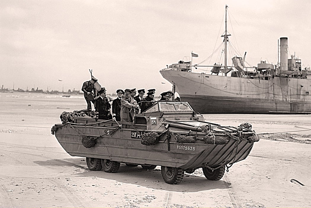 dukw12.jpg