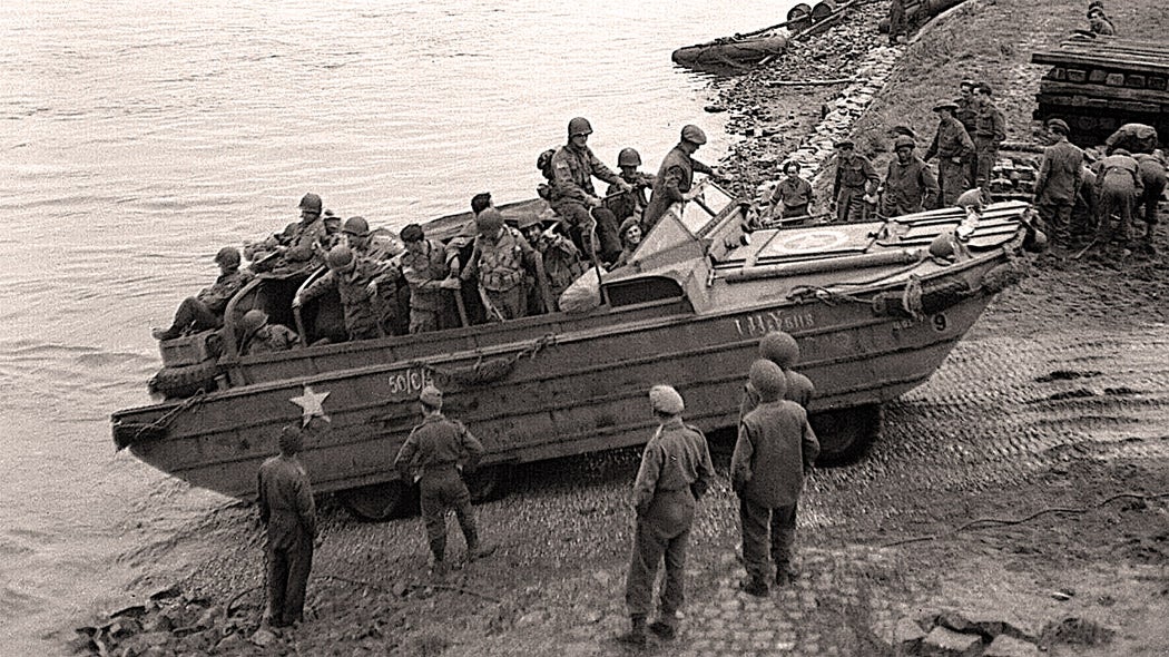 dukw8.jpg