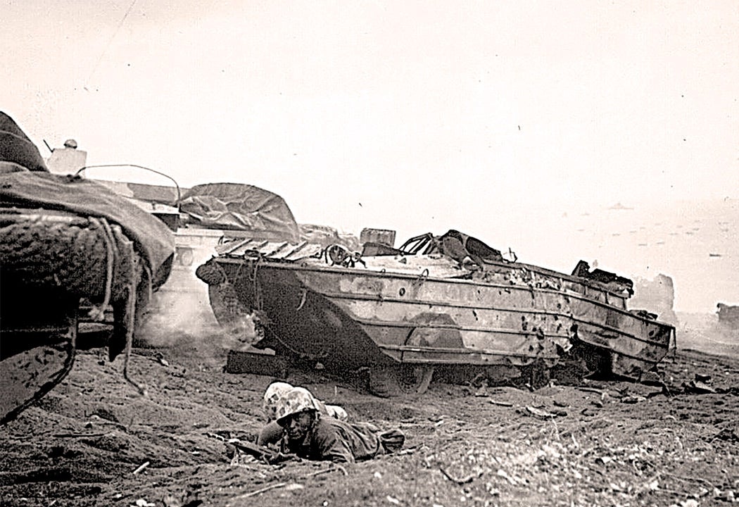 dukw11.jpg