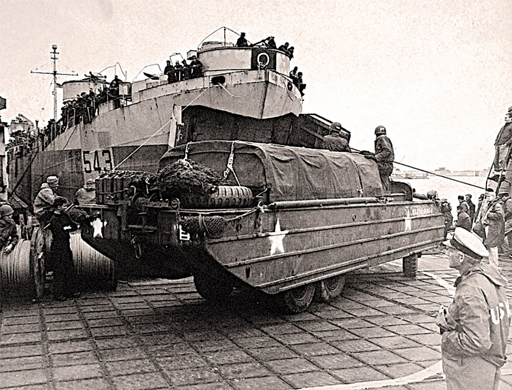 dukw2.jpg