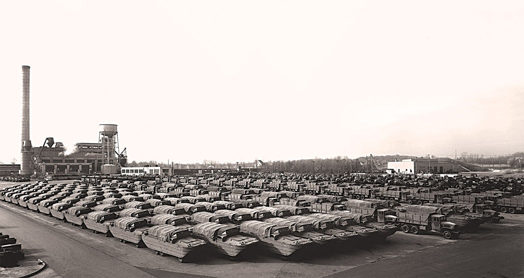 dukw1.jpg